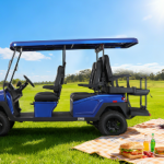 VW Golf MK1: Complete Guide to Ownership Experience